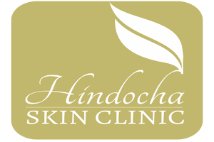 Hindocha-Skin Clinic